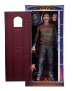 Фигурка DC Comics Freddy Nightmare on Elm Street 50см 39897