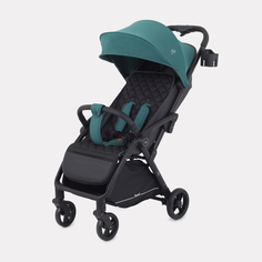 Коляска детская RANT Sky RA400 Grass, 6м+ РАНТ