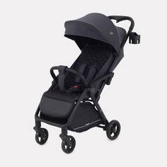 Коляска детская RANT Sky RA400 Graphite, 6м+ РАНТ