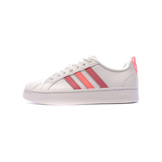 Кроссовки Adidas Streetcheck K для девочек, размер 38, GZ3620