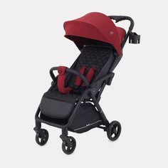 Коляска детская RANT Sky RA400 Cherry, 6м+ РАНТ
