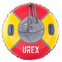 Санки надувные UREX MAXI 332826