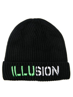 Комплект детский PlayToday 32311332, черный, 54