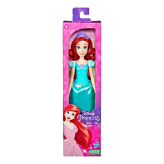 Кукла Hasbro Disney Princess Ариэль
