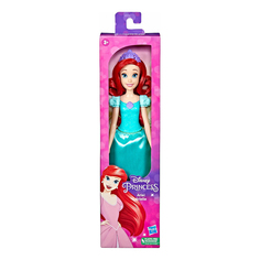 Кукла Hasbro Disney Princess Ариэль