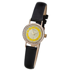 Наручные часы женские Platinor 98136-2.410