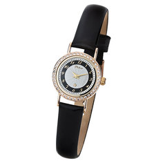 Наручные часы женские Platinor 98136-2.208