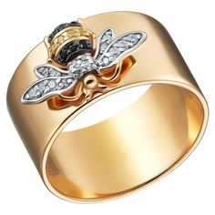 Кольцо из серебра р. 17,5 Ювелирочка 1064851, шпинель\фианит
