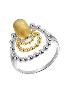 Кольцо из серебра р. 20 Ювелирочка 1052878