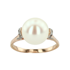 Кольцо женский ALORIS JEWELRY Кольцо 1131ЖКц, р. 17