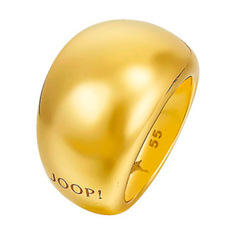 Кольцо из серебра Joop! JPRG90582A