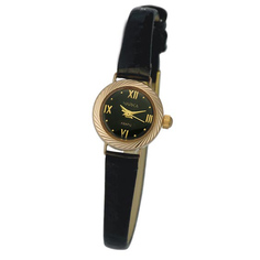 Наручные часы женские Platinor 44130-5.516