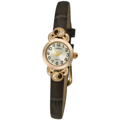 Наручные часы женские Platinor 44130-356.205