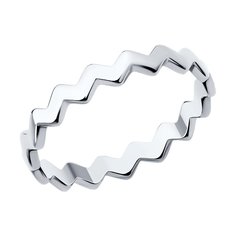 Кольцо из серебра р. 18 SOKOLOV 94014160
