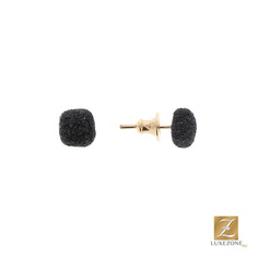 Серьги из серебра PESAVENTO WPLVO608, эмаль