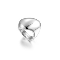 Кольцо из серебра р. 18,5 Pianegonda PCNR02D