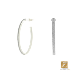 Серьги из серебра PESAVENTO WPLVO1253, эмаль