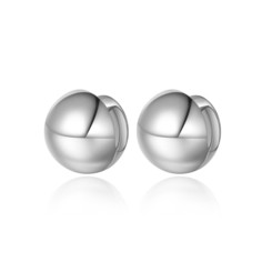 Серьги из серебра Pianegonda PSOE03X