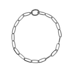 Ожерелье-цепь из серебра PESAVENTO WPLVE1815, эмаль