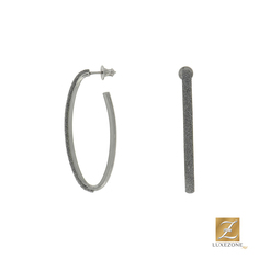 Серьги из серебра PESAVENTO WPLVO1252, эмаль