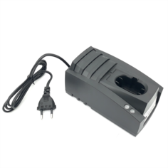 AEZ 010148 (G18) ДА-12-18, Зарядное устройство для шуруповёрта Интерскол, универсальное