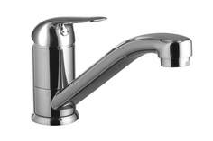 Смеситель для раковины LEMARK Plus Advance 80439262