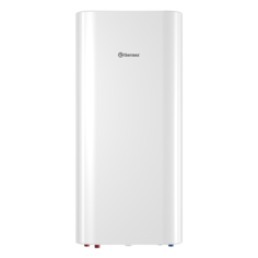 Водонагреватель косвенного нагрева THERMEX Flat 100 V Combi 151185