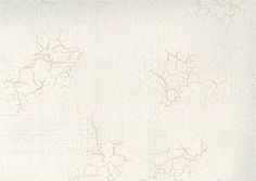 Обои виниловые CASA ALPINA Амели-2 ОФ11-11-113-06