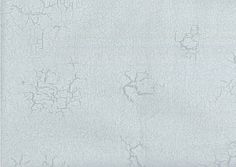 Обои виниловые CASA ALPINA Амели-2 ОФ11-11-113-01