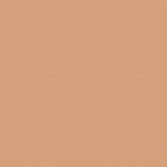 Обои Andrea Rossi Cheradi 54400-6