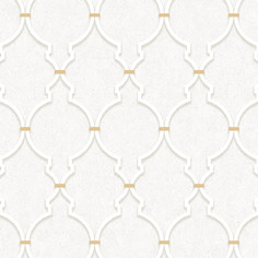 Обои Andrea Rossi Cheradi 54399-4