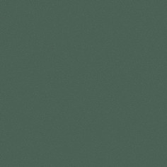 Обои Andrea Rossi Cheradi 54400-8