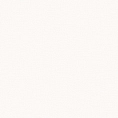 Обои Andrea Rossi Cheradi 54393-3