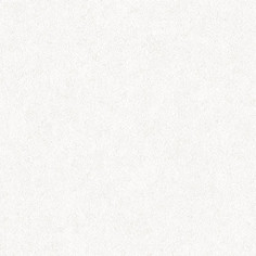 Обои Andrea Rossi Cheradi 54397-6