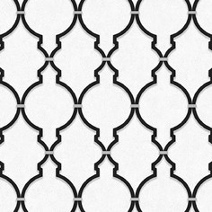 Обои Andrea Rossi Cheradi 54399-1