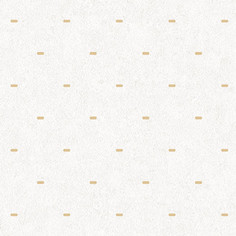 Обои Andrea Rossi Cheradi 54398-2