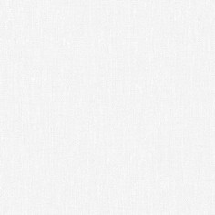 Обои Andrea Rossi Cheradi 54389-1