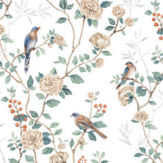 Обои Andrea Rossi Cheradi 54396-1