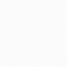 Обои Andrea Rossi Cheradi 54400-1