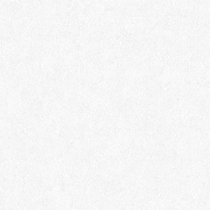 Обои Andrea Rossi Cheradi 54397-1