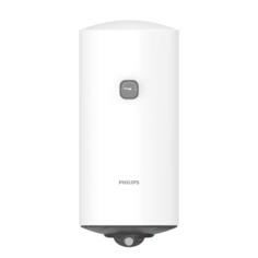 Водонагреватель электрический круглый Philips ROUND AWH1603/51(100DA) 100л