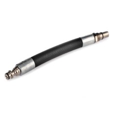 Шланг высокого давления SDS для аппаратов Karcher с нагревом воды (HDS), 6.393-085.0