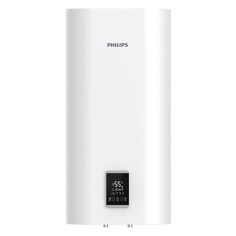 Водонагреватель Philips YC AWH1621/51(50YC), накопительный, 2кВт, 50л