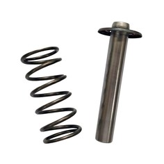 Поршень в сборе для аппаратов высокого давления Karcher Xpert HD 7170, 4.553-274.0