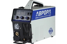 Сварочный полуавтомат Аврора Динамика 160 АДАПТИВ Aurora
