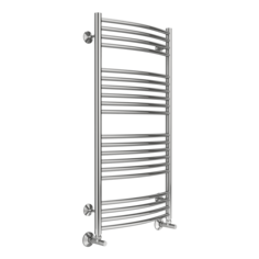 Полотенцесушитель Terminus Классик П20 500х1000