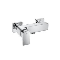 Смеситель Roca L90С для душа 5A2D01C00
