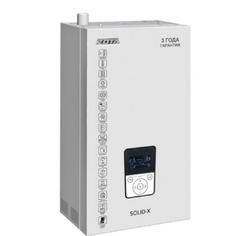 Электрический котел Zota SOLID-X 6