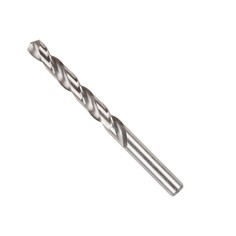 Сверло по металлу спиральное 12.0х101х151 мм, HSS-G GEPARD GP03120-151 Gepard.