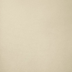 Обои Andrea Rossi Gavi 54377-9